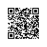 RT1206FRD07280RL QRCode