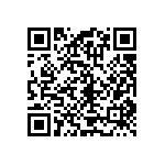 RT1206FRD072K49L QRCode