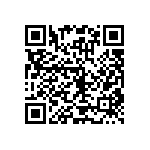 RT1206FRD072K8L QRCode