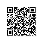 RT1206FRD07330KL QRCode