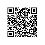 RT1206FRD07340KL QRCode