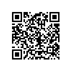 RT1206FRD07348KL QRCode