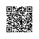 RT1206FRD0735R7L QRCode