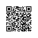 RT1206FRD073K01L QRCode