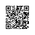 RT1206FRD073K74L QRCode