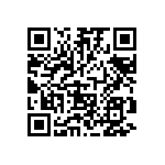 RT1206FRD0740R2L QRCode