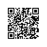 RT1206FRD0742K2L QRCode