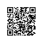 RT1206FRD07430RL QRCode