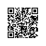 RT1206FRD07432RL QRCode