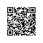 RT1206FRD0747RL QRCode