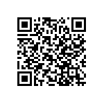 RT1206FRD07487RL QRCode