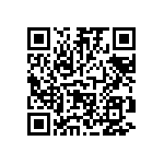 RT1206FRD0749R9L QRCode