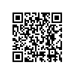 RT1206FRD074K7L QRCode