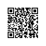 RT1206FRD0752K3L QRCode