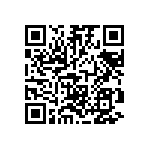 RT1206FRD07549KL QRCode