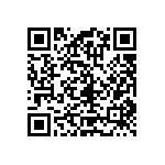 RT1206FRD0754K9L QRCode