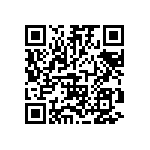 RT1206FRD07590KL QRCode