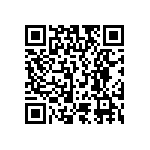 RT1206FRD075K23L QRCode