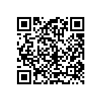 RT1206FRD075K62L QRCode