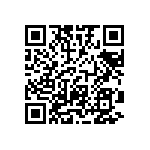 RT1206FRD075R1L QRCode