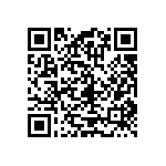 RT1206FRD0761K9L QRCode