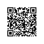 RT1206FRD0762KL QRCode