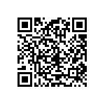 RT1206FRD0763K4L QRCode