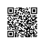 RT1206FRD07649RL QRCode