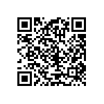 RT1206FRD07681KL QRCode