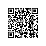 RT1206FRD076K2L QRCode