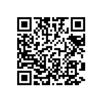 RT1206FRD0775KL QRCode