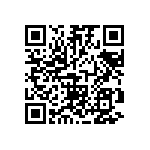 RT1206FRD07820KL QRCode