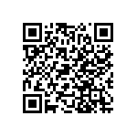 RT1206FRD0782R5L QRCode