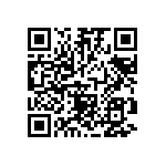 RT1206FRD07866RL QRCode