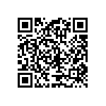 RT1206FRD07887RL QRCode