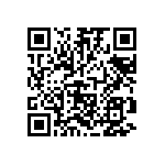 RT1206FRD0795R3L QRCode