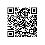 RT1206FRE0710K7L QRCode
