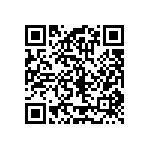 RT1206FRE0710R2L QRCode