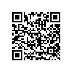 RT1206FRE0711RL QRCode