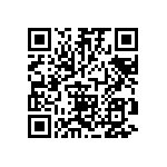 RT1206FRE07120RL QRCode