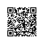 RT1206FRE0714RL QRCode