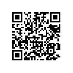 RT1206FRE07158RL QRCode