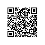 RT1206FRE07160KL QRCode