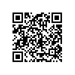 RT1206FRE07165RL QRCode