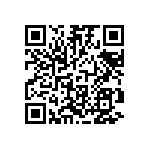 RT1206FRE0717K4L QRCode