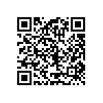 RT1206FRE07180KL QRCode