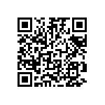 RT1206FRE0718K7L QRCode