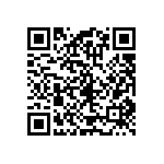 RT1206FRE071K15L QRCode