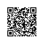 RT1206FRE071K24L QRCode