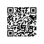 RT1206FRE071K2L QRCode